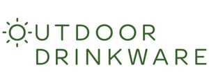 outdoordrinkware.com.au