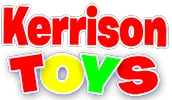 kerrisontoys.co.uk