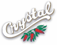 crystalhotsauce.com