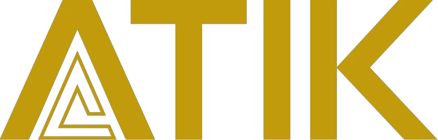 atikclub.co.uk