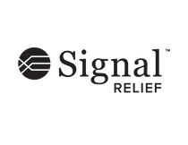 signalrelief.com