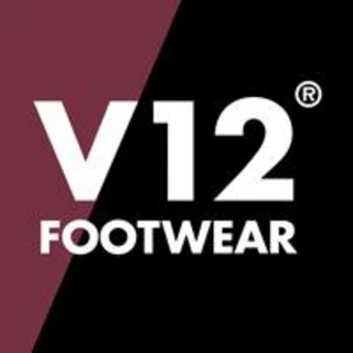 v12footwear.com