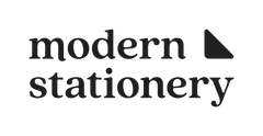 themodernstationery.com