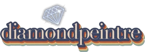 diamondpeintre.com