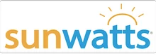 sunwatts.com