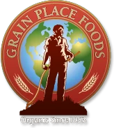 grainplacefoods.com