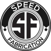 speedfabrication.com