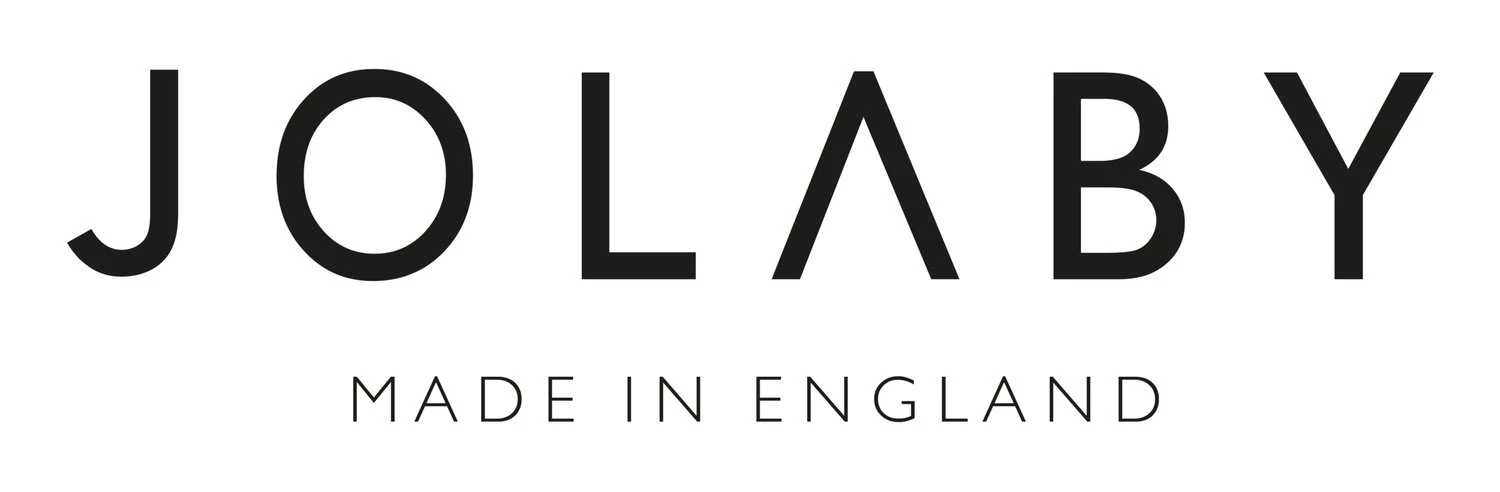 jolaby.co.uk