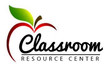 classroomresourcecenter.com