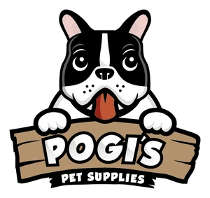 pogis.com