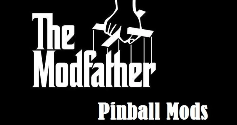 modfatherpinball.com