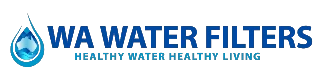 wawaterfilters.com.au