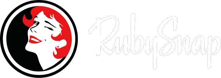 rubysnap.com