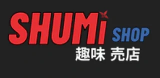 shumishop.com.au