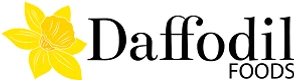 daffodilfoods.co.uk