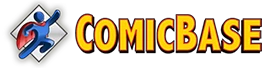 comicbase.com