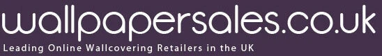 wallpapersales.co.uk