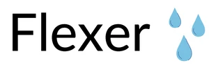 shopflexer.com