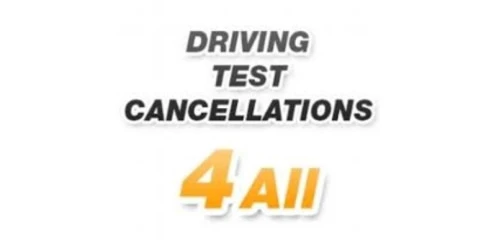 driving-test-cancellations-4all.co.uk