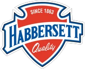 habbersettscrapple.com