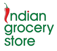 indiangrocerystore.co.uk