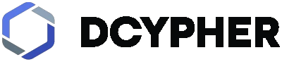 dcypher.com