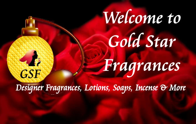 goldstarfragrances.com