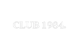 club1984.store