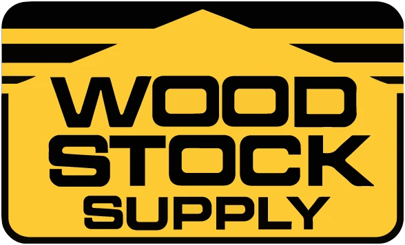 woodstocksupply.com