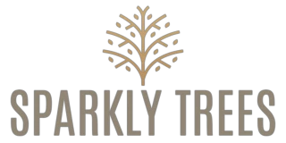 sparkly-trees.com