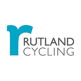 rutlandcycling.com