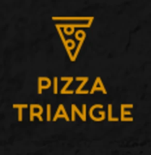 pizzatriangle.co.uk
