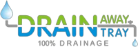 drainawaydraintray.com