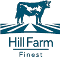 hillfarmfinest.com