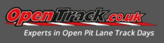 opentrack.co.uk