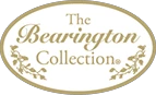 bearingtonbears.com
