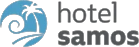 hotelsamos.com