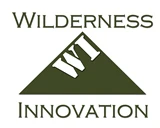 wildernessinnovation.com