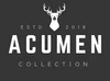 acumencollection.co.uk