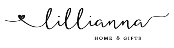lillianna.com.au