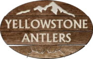 yellowstoneantlers.com