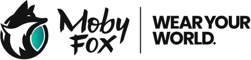 mobyfox.shop