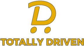 totallydriven.co.uk