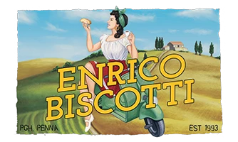enricobiscotti.com