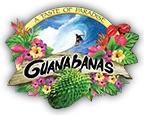 guanabanas.com