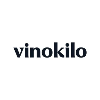 vinokilo.com
