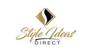 styleideasdirect.co.uk