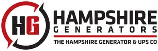 hampshiregenerators.co.uk