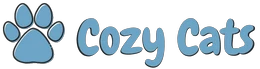 cozycats-store.com