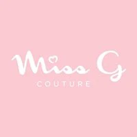 missgcouture.co.uk